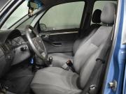 Opel Meriva A Рестайлинг Екатеринбург  - изображение 34