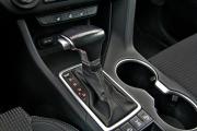 Kia Sportage IV Рестайлинг Уфа  - изображение 30