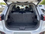 Chery Tiggo 8 I Москва  - изображение 56