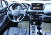Hyundai Santa Fe IV Нижний Новгород  - изображение 44