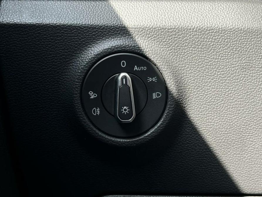 Volkswagen Tayron I Рестайлинг Санкт-Петербург  - изображение 24