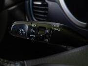 Kia Rio IV Рестайлинг Краснодар  - изображение 38