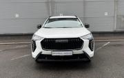 Haval Jolion I Рестайлинг Санкт-Петербург  - изображение 19