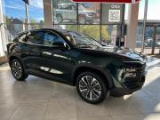 JETOUR DASHING I Москва  - изображение 15