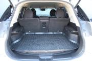 Nissan X-Trail III Брянск  - изображение 51