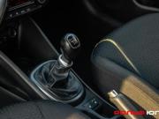 Kia Rio III Рестайлинг Москва  - изображение 29