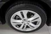 Mercedes-Benz E-Класс IV (W212 S212 C207) Сургут  - изображение 58