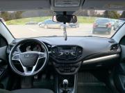 Lada (ВАЗ) Vesta I Великие Луки  - изображение 30