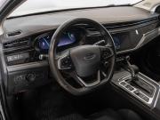 Omoda S5 Казань  - изображение 14