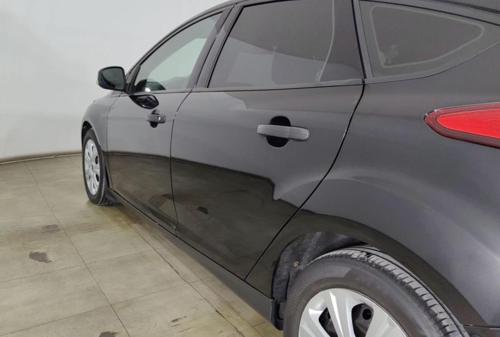Ford Focus III Волгоград  - изображение 22