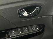 Renault Kaptur I Москва  - изображение 23