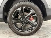 Geely Coolray I Рестайлинг Псков  - изображение 48