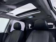 Kia Sportage II Рестайлинг Ростов-на-Дону  - изображение 38