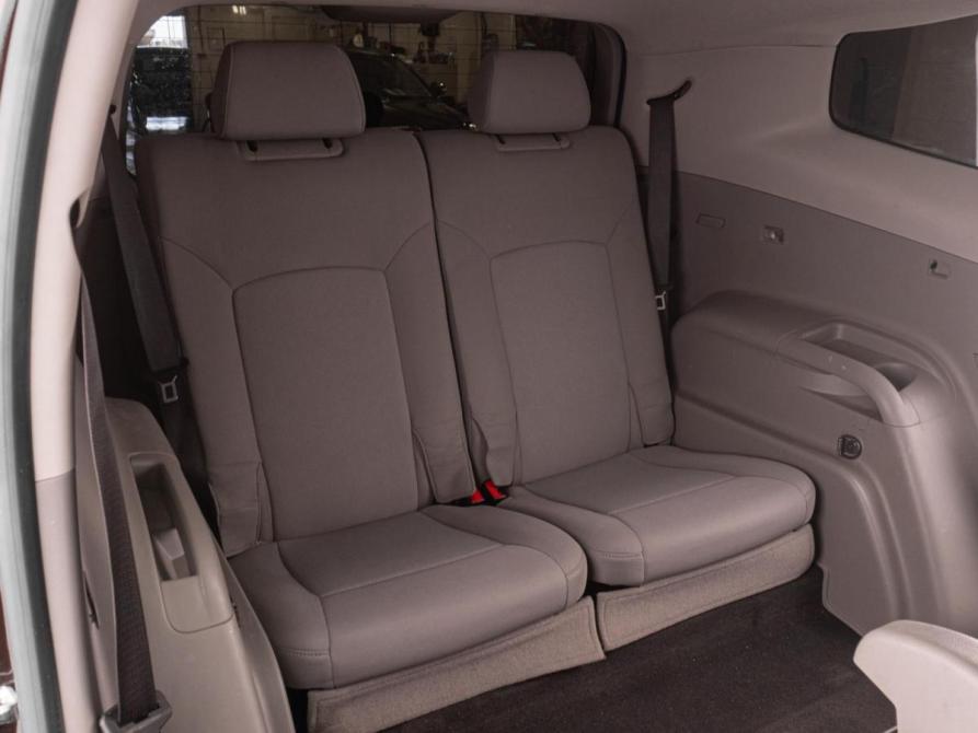 Chevrolet Orlando I Тюмень  - изображение 9
