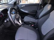 Hyundai Solaris I Брянск  - изображение 24