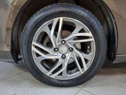 Citroen C4 II Москва  - изображение 28