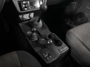 Lada (ВАЗ) Niva Legend I Казань  - изображение 27