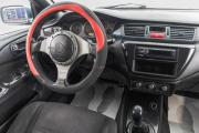 Mitsubishi Lancer IX Рестайлинг Барнаул  - изображение 40
