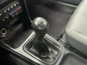 Nissan Almera Classic I Набережные Челны  - изображение 32