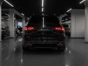 Mercedes-Benz GLS II (X167) Москва  - изображение 38