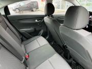 Kia Rio IV Рестайлинг Брянск  - изображение 34