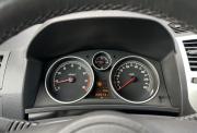 Opel Zafira B Рестайлинг Красноярск  - изображение 41
