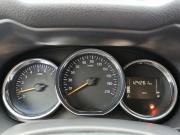 Renault Duster I Рестайлинг Чебоксары  - изображение 38