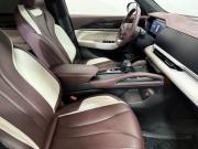 Geely Monjaro I Ярославль  - изображение 27