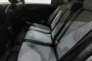Toyota Corolla X (E140 E150) Новокузнецк  - изображение 53