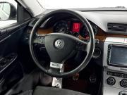 Volkswagen Passat B6 Санкт-Петербург  - изображение 34