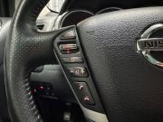 Nissan Murano II (Z51) Рестайлинг 2 Стерлитамак  - изображение 59