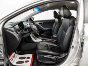 Hyundai Avante V Красноярск  - изображение 28