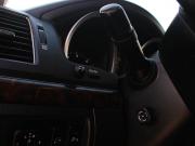 Toyota Land Cruiser 200 Series Рестайлинг 1 Калуга  - изображение 61