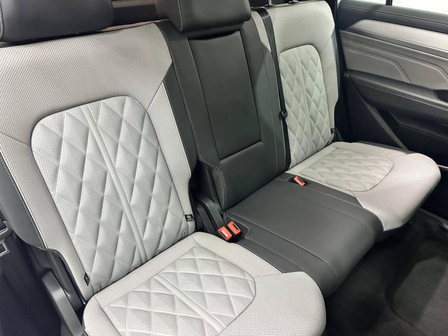 Volkswagen Tavendor I Воронеж  - изображение 15