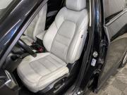 Mazda CX-5 II Москва  - изображение 49