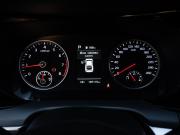 Kia K5 III Ставрополь  - изображение 43