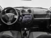 Lada (ВАЗ) Granta I Казань  - изображение 14