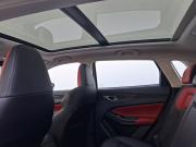Changan CS55 Plus II Москва  - изображение 25