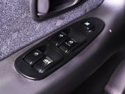 Kia Spectra I Рестайлинг 2 Минеральные Воды  - изображение 32