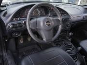 Chevrolet Niva I Рестайлинг Владимир  - изображение 20