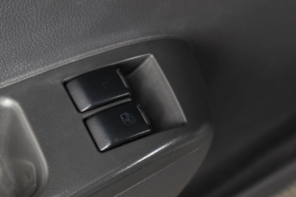 Chevrolet Spark III Тюмень  - изображение 17