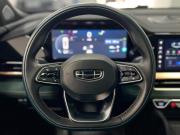 Geely Monjaro I Казань  - изображение 42