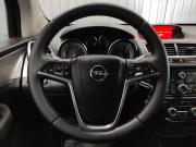 Opel Mokka I Пермь  - изображение 25