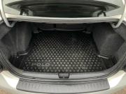 Volkswagen Polo V Тверь  - изображение 48
