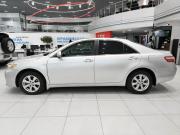 Toyota Camry VI (XV40) Рестайлинг Казань  - изображение 32