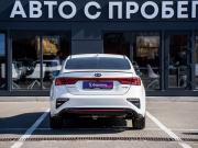 Kia Cerato IV Ростов-на-Дону  - изображение 34