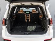 Kia Mohave I Рестайлинг 2 Краснодар  - изображение 60
