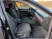 Volkswagen Passat B8 Чебоксары  - изображение 35