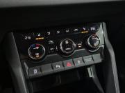 Skoda Karoq I Альметьевск  - изображение 41