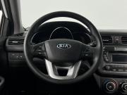 Kia Rio III Казань  - изображение 31